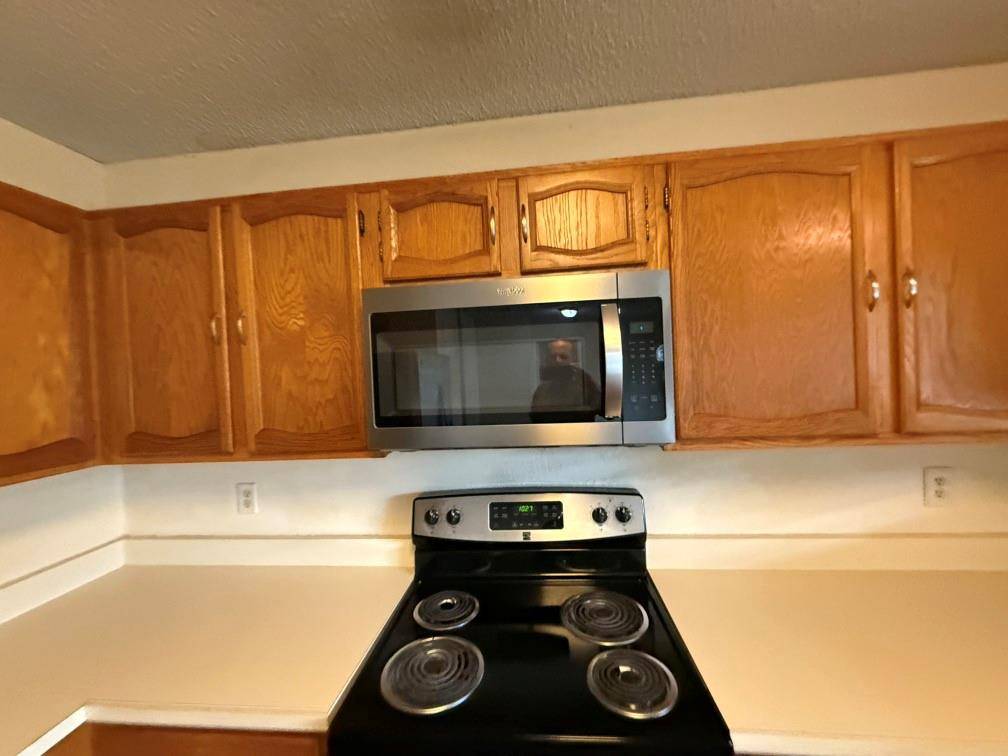 Lewisville, TX 75067,413 Creekwood Lane