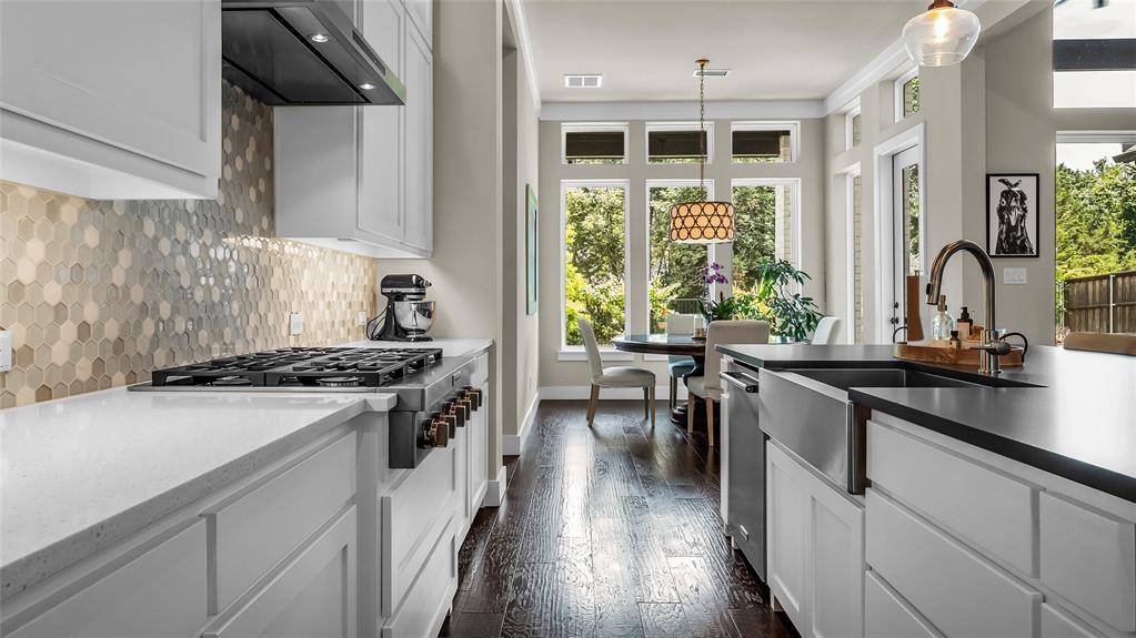 Frisco, TX 75035,8162 Edgefield Court