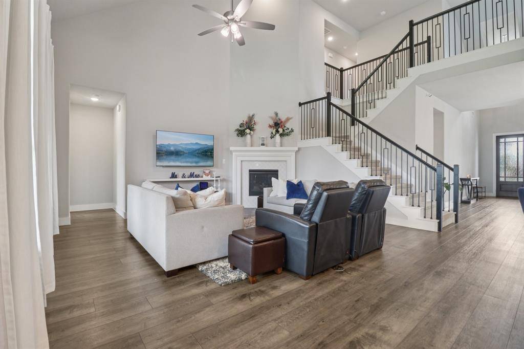 Aubrey, TX 76227,1329 Stoneleigh Place