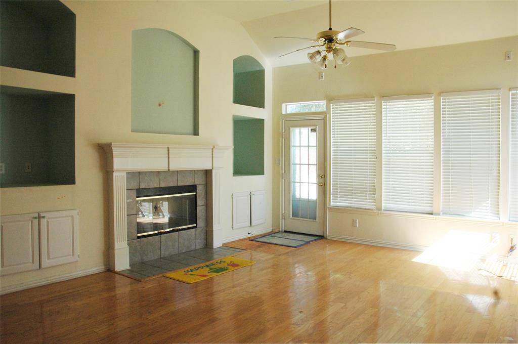 Richardson, TX 75082,4425 Laney Court