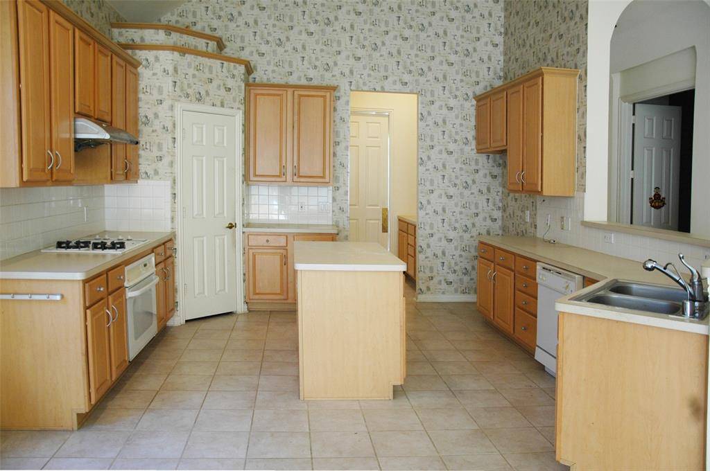 Richardson, TX 75082,4425 Laney Court