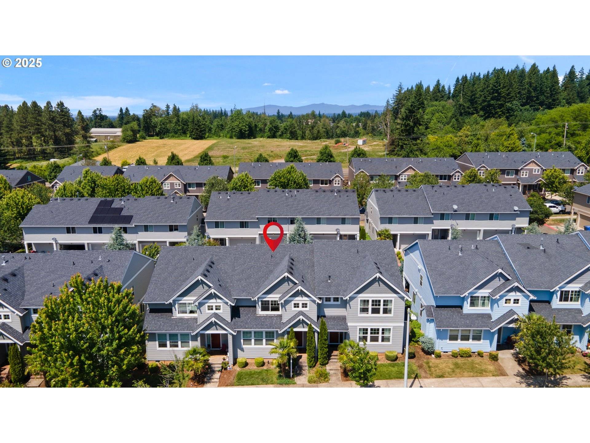 Sandy, OR 97055,37945 CASCADIA VILLAGE DR