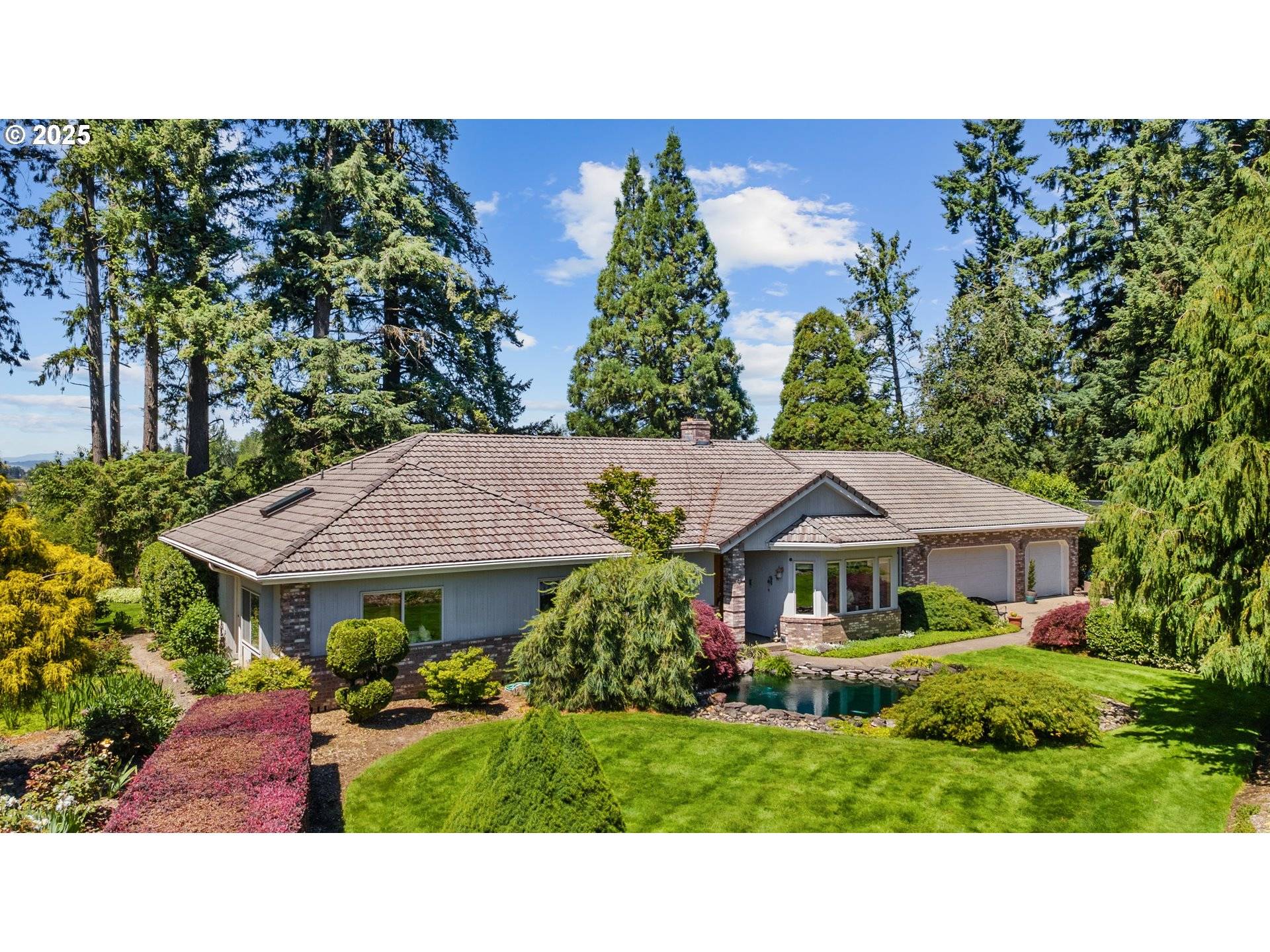 Beaverton, OR 97078,22750 SW ROSEDALE RD