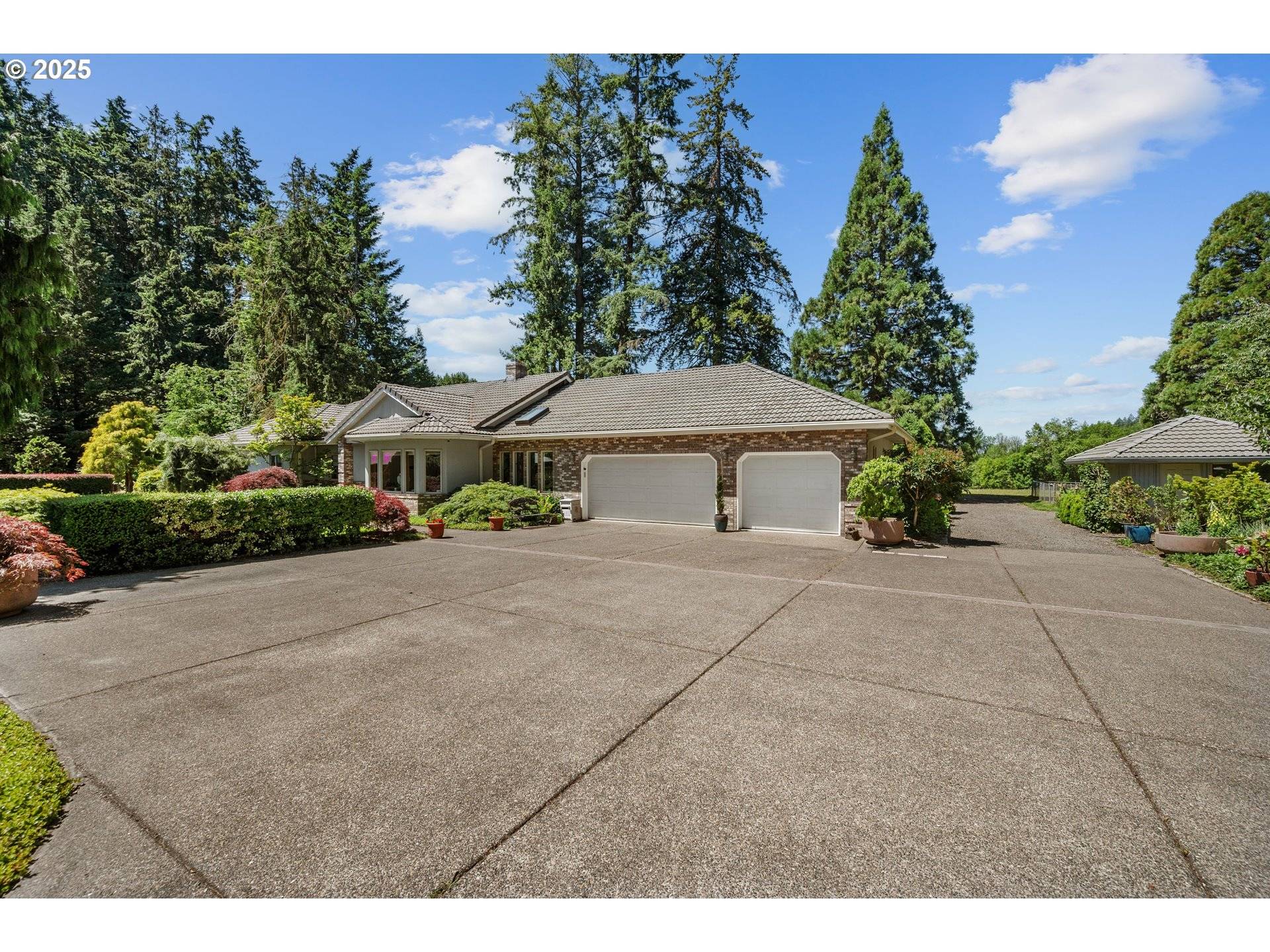 Beaverton, OR 97078,22750 SW ROSEDALE RD