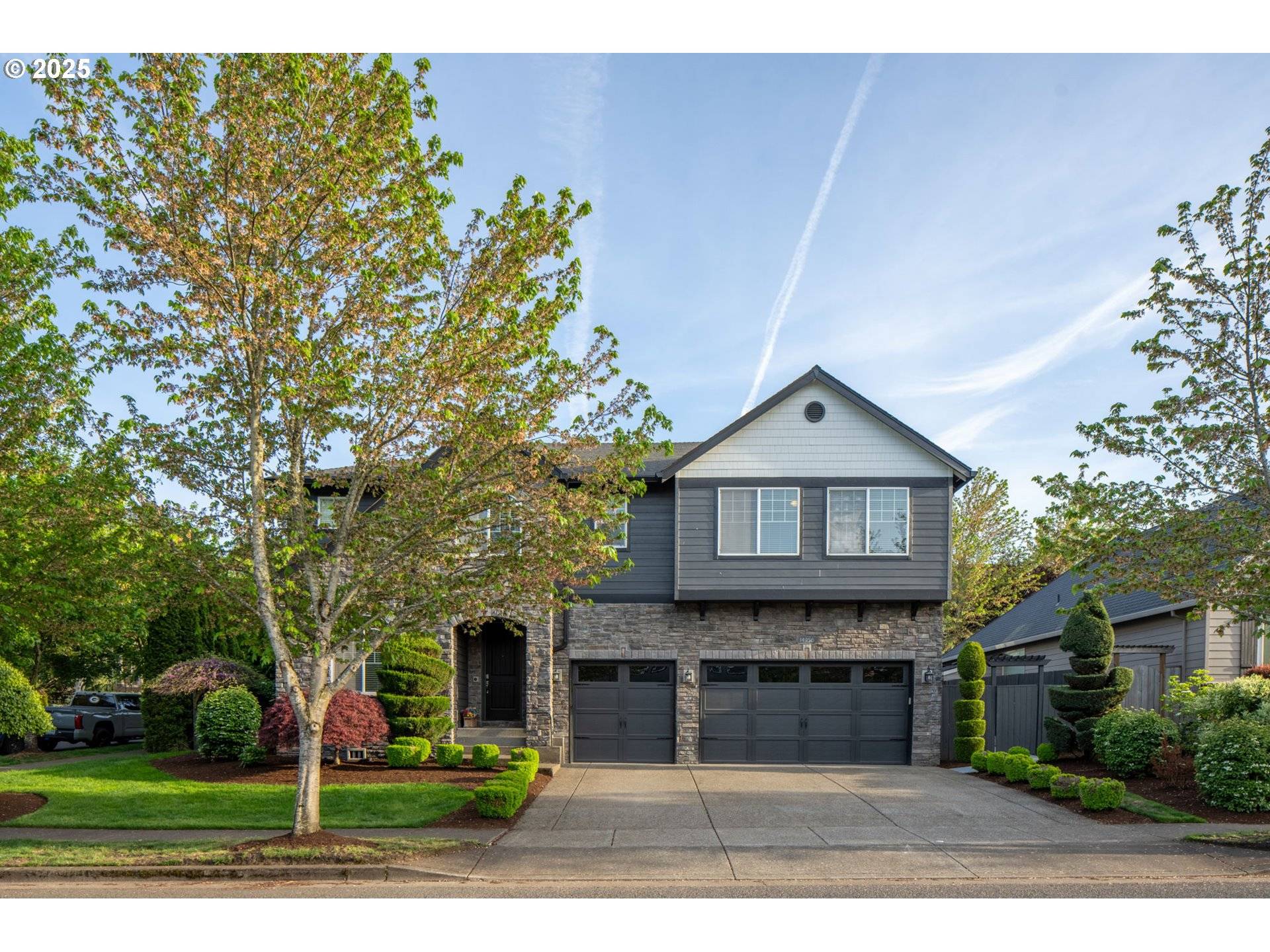 Happy Valley, OR 97086,14956 SE PEBBLE BEACH DR