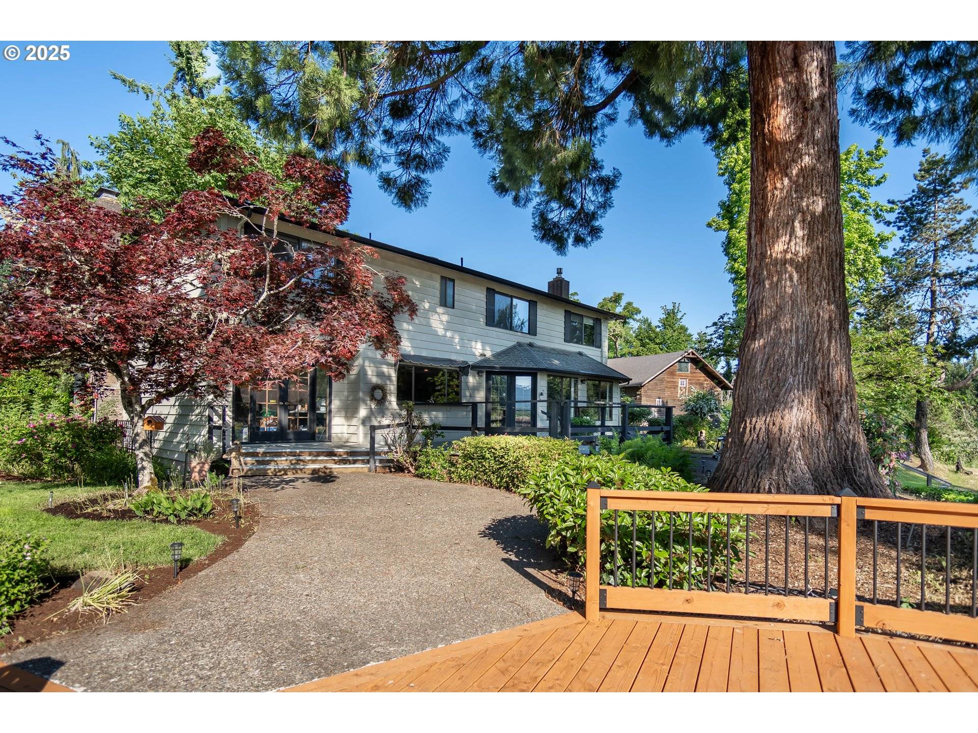 Springfield, OR 97478,8758 THURSTON RD