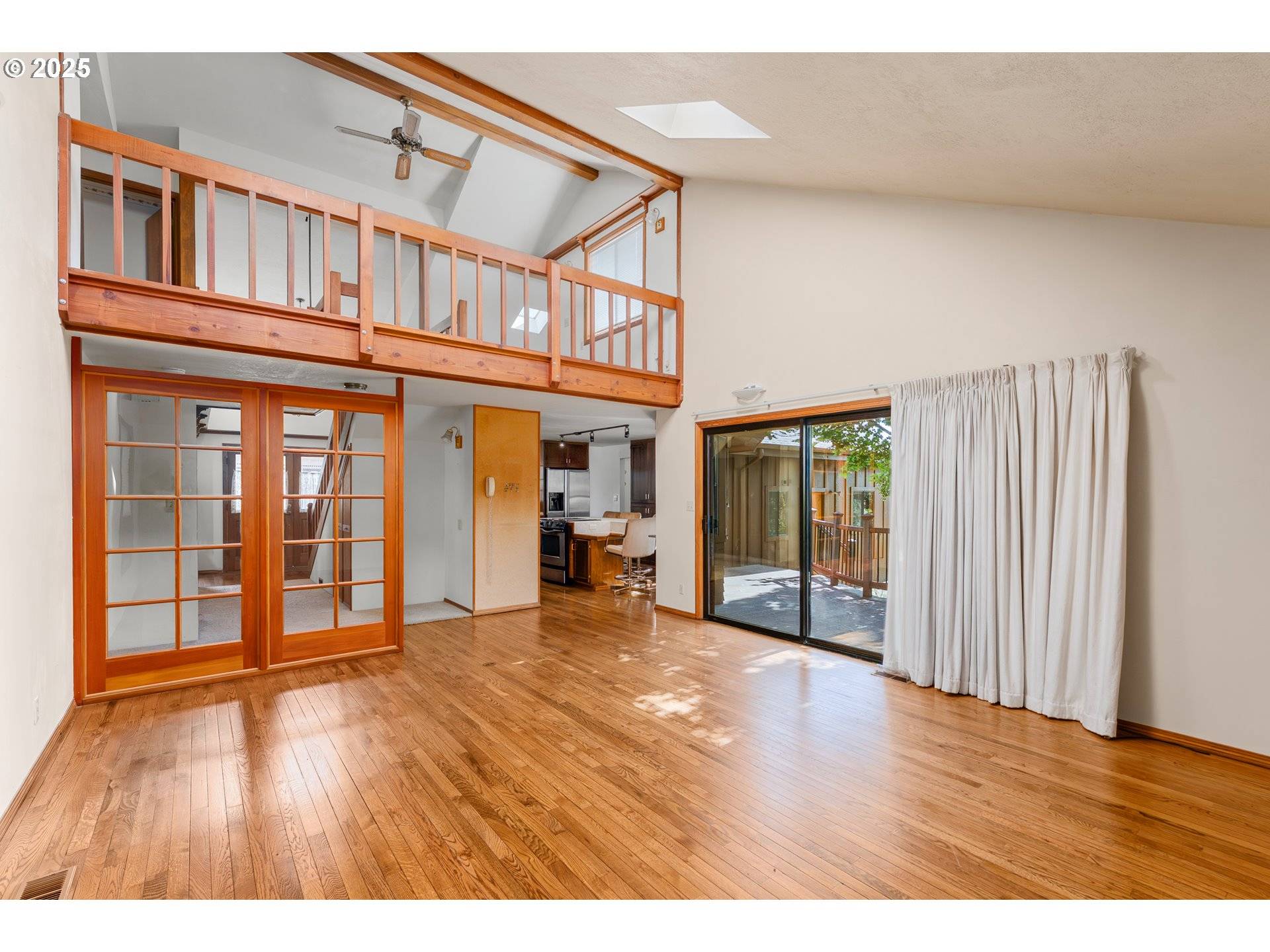 Roseburg, OR 97471,1550 NW PRIMROSE CT