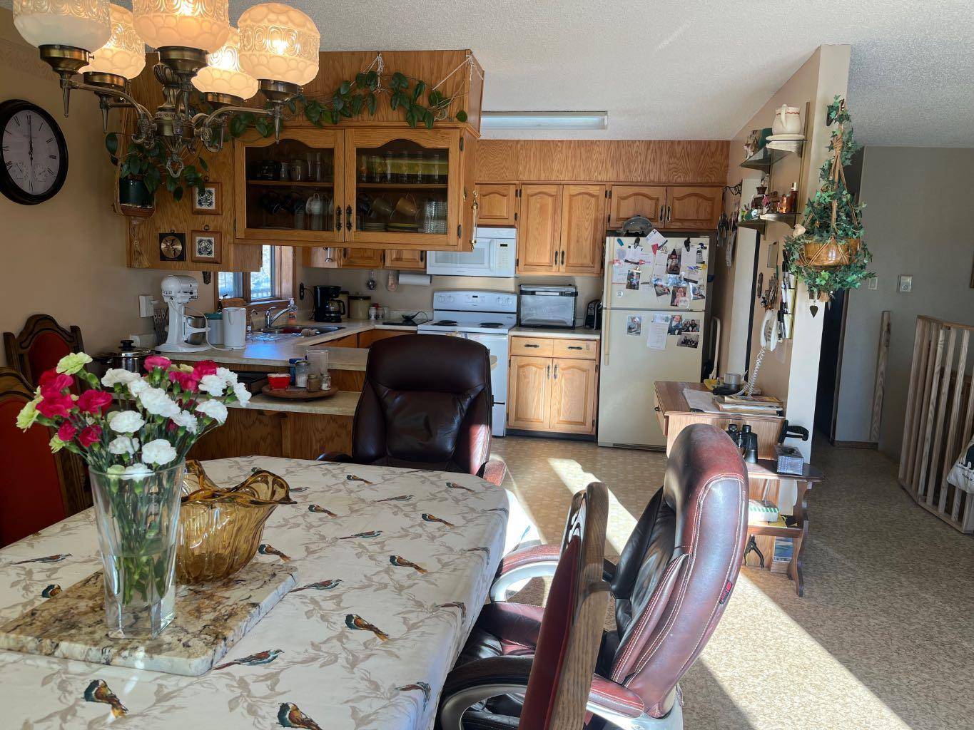 Cardston, AB T0K 0L0,214015 TWP Rd 52