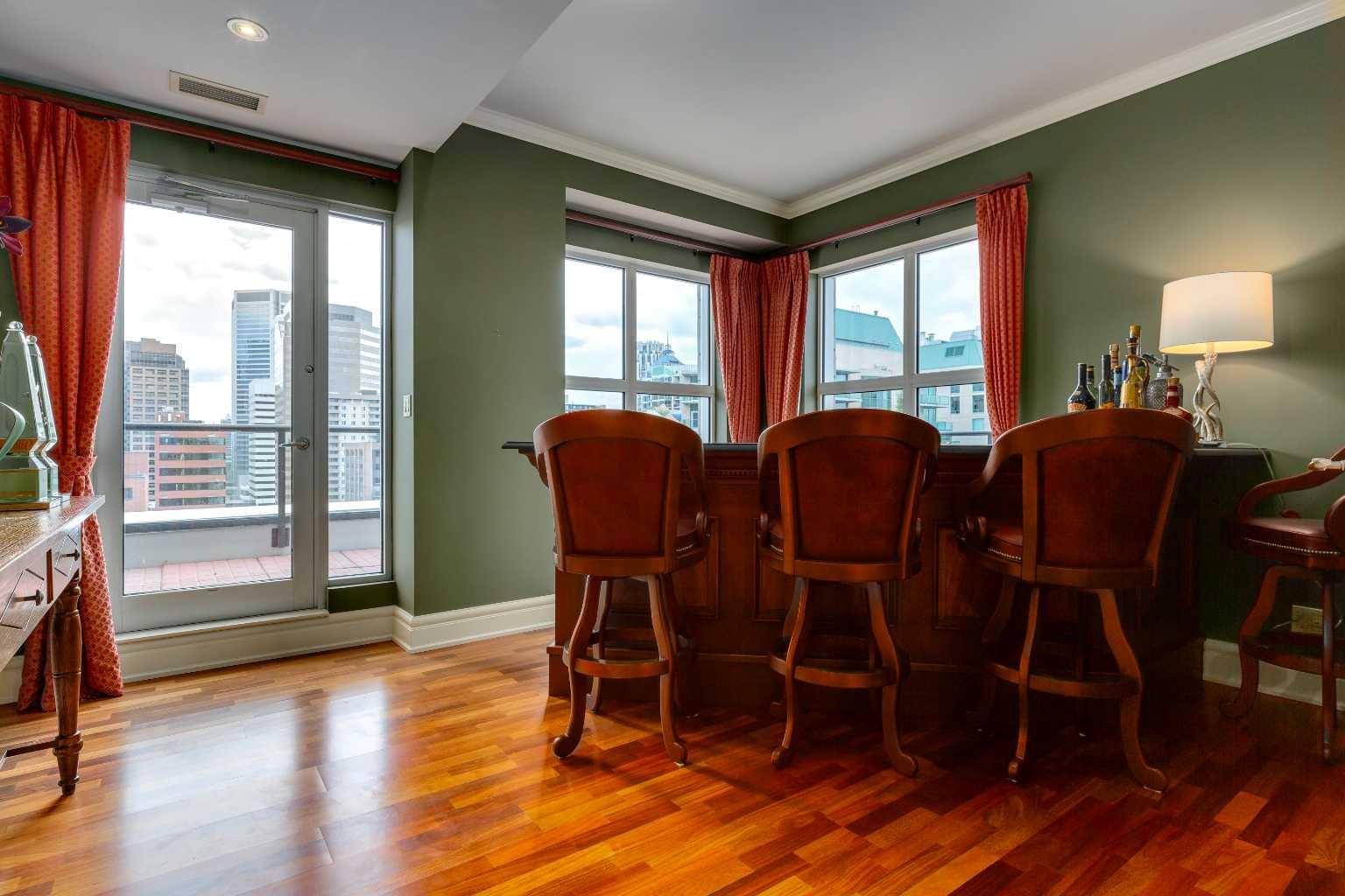 Calgary, AB T2P 5M9,110 7 ST Southwest #1201
