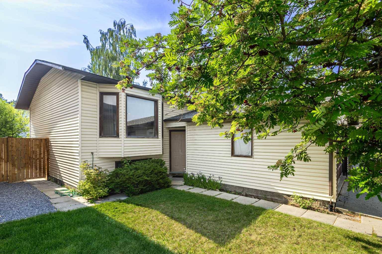 92 Ventura WAY Northeast, Calgary, AB T2E 8G5