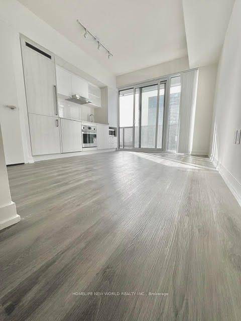 Toronto C08, ON M5E 0E4,138 Downes ST #3510
