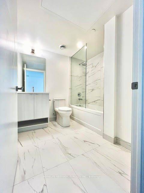 Toronto C08, ON M5E 0E4,138 Downes ST #3510
