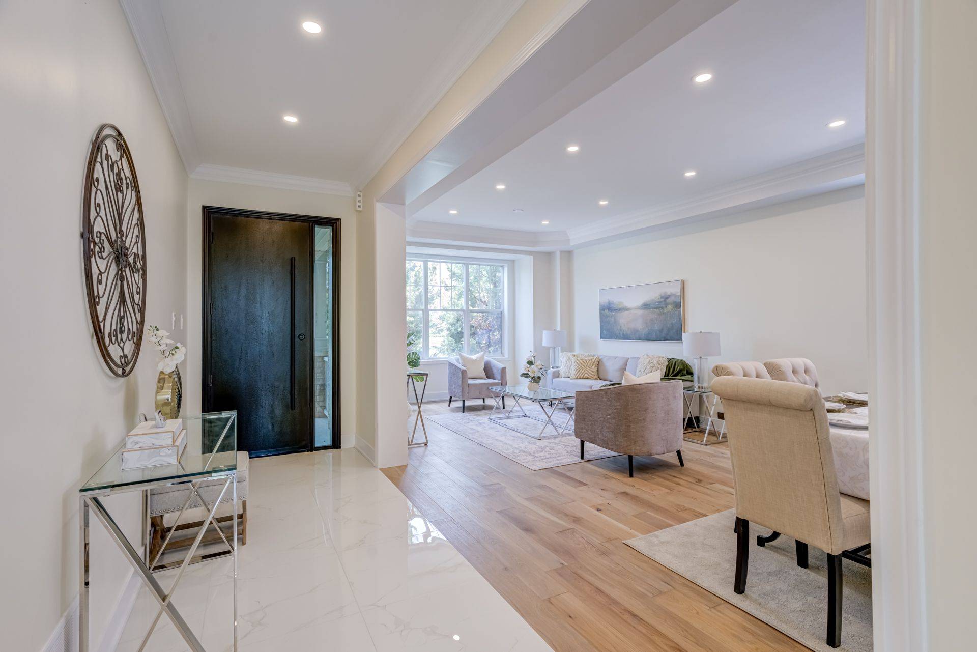 Milton, ON L9T 0E5,854 Yates DR