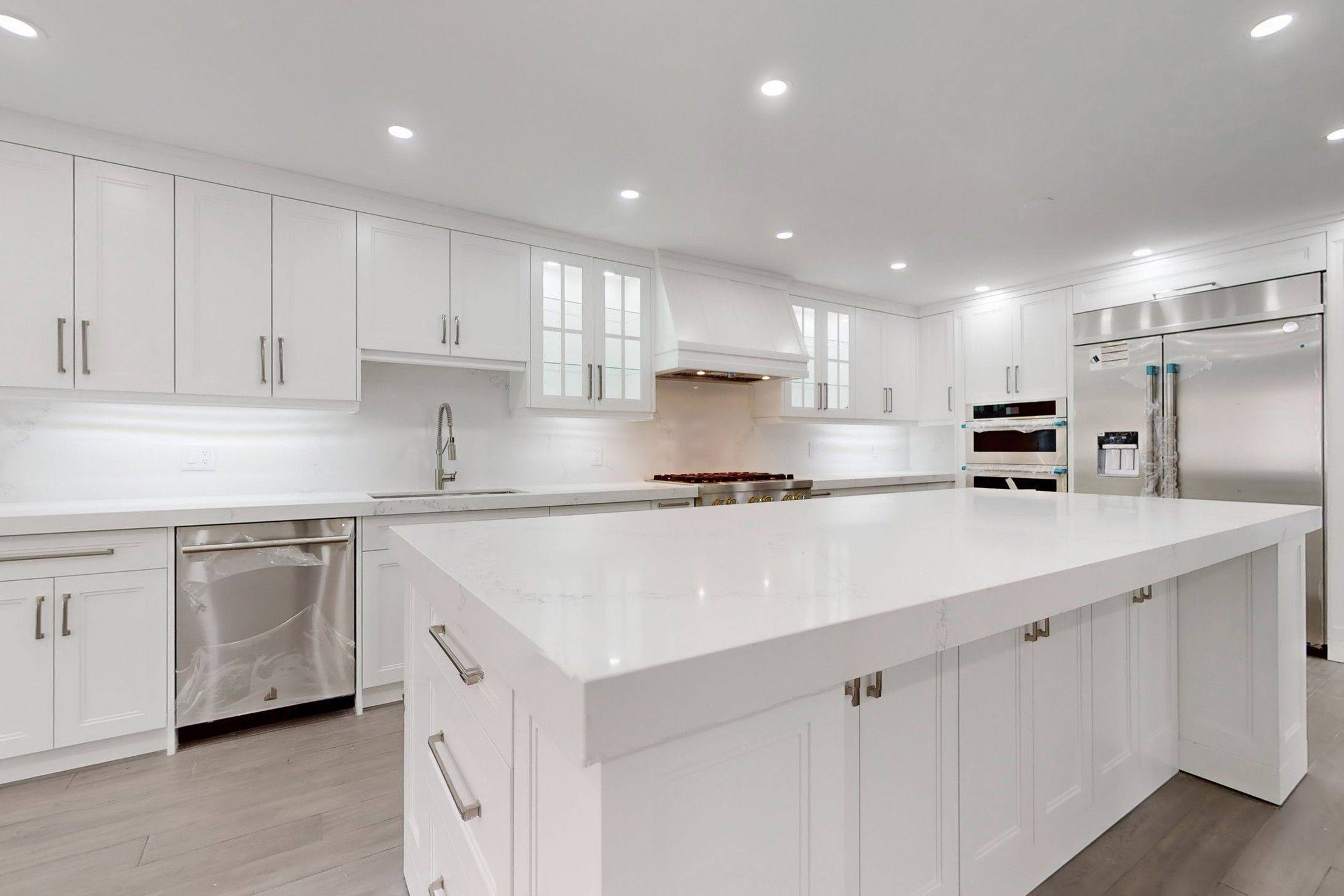Mississauga, ON L5M 5A8,5078 Frybrook CT