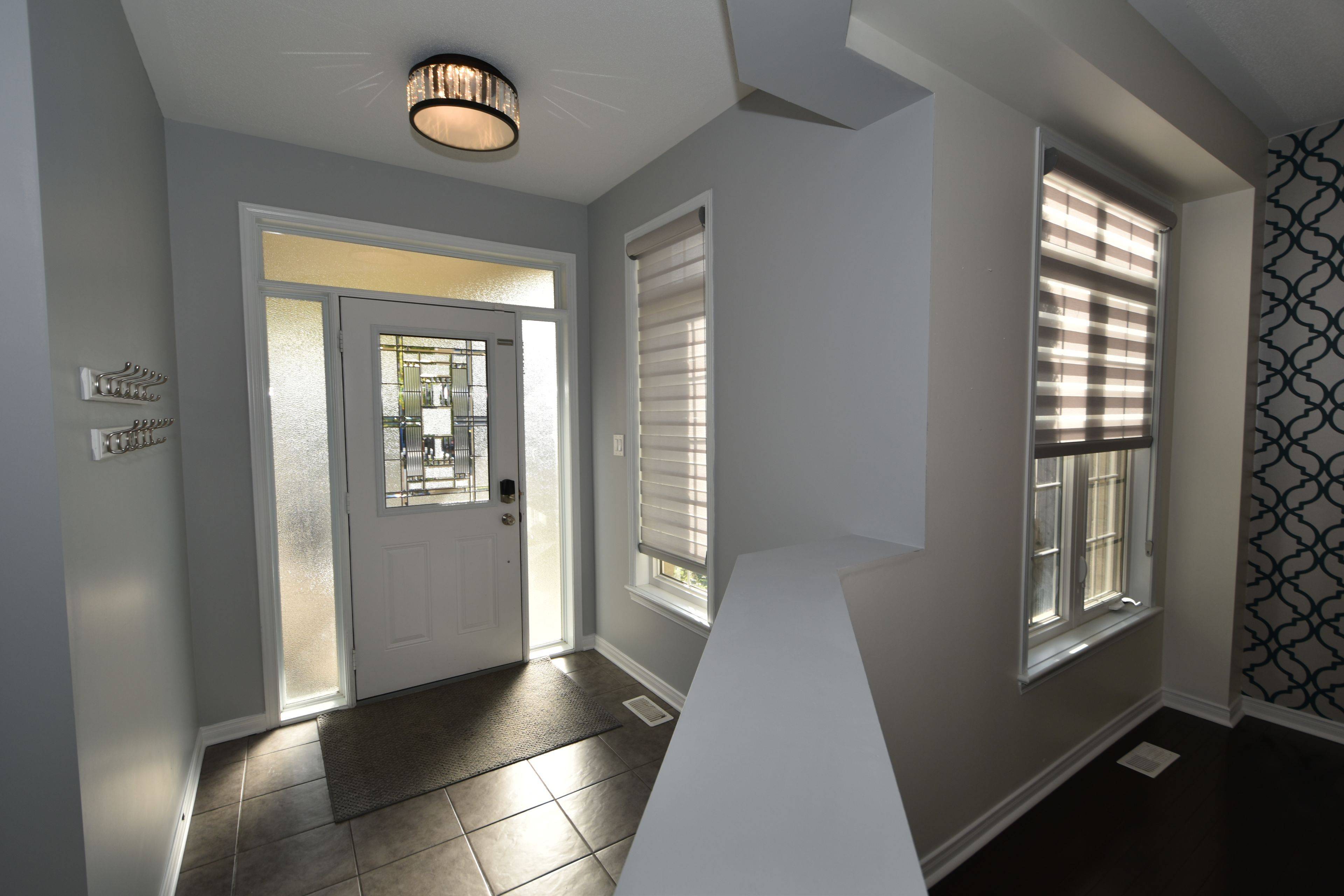 Barrhaven, ON K2J 5S5,413 Blackleaf DR