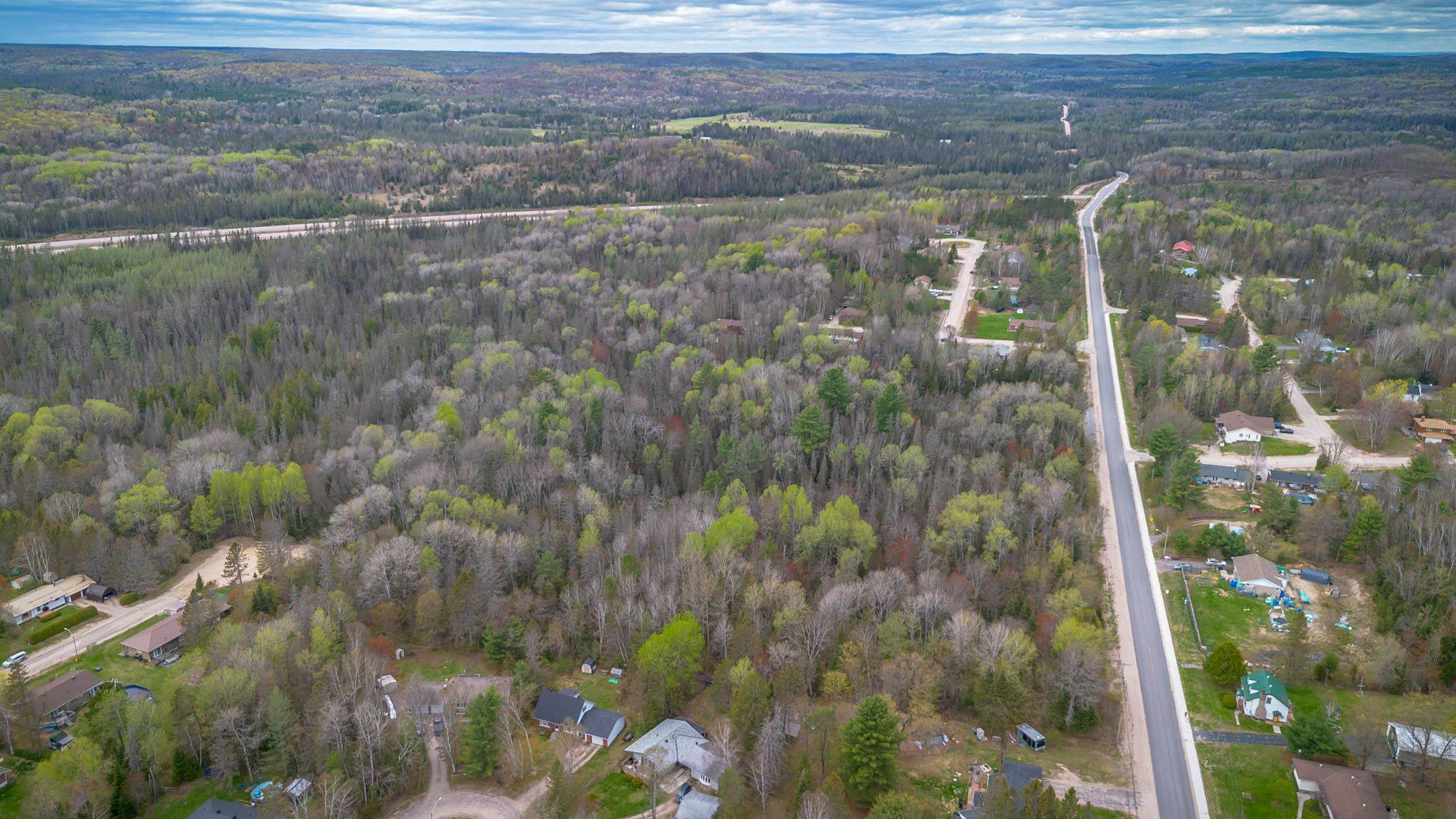00 Eagle Lake RD, South River, ON P0A 1X0