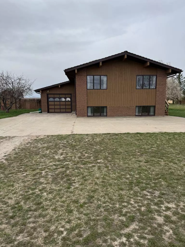 Cardston, AB T0K 0L0,214015 TWP Rd 52