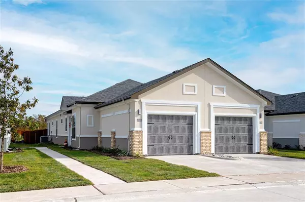 Mckinney, TX 75071,6614 Amethyst
