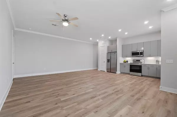 Mckinney, TX 75071,8602 Chateau Avenue