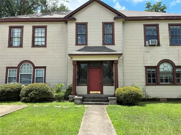707 Olive Street #713, Shreveport, LA 71104