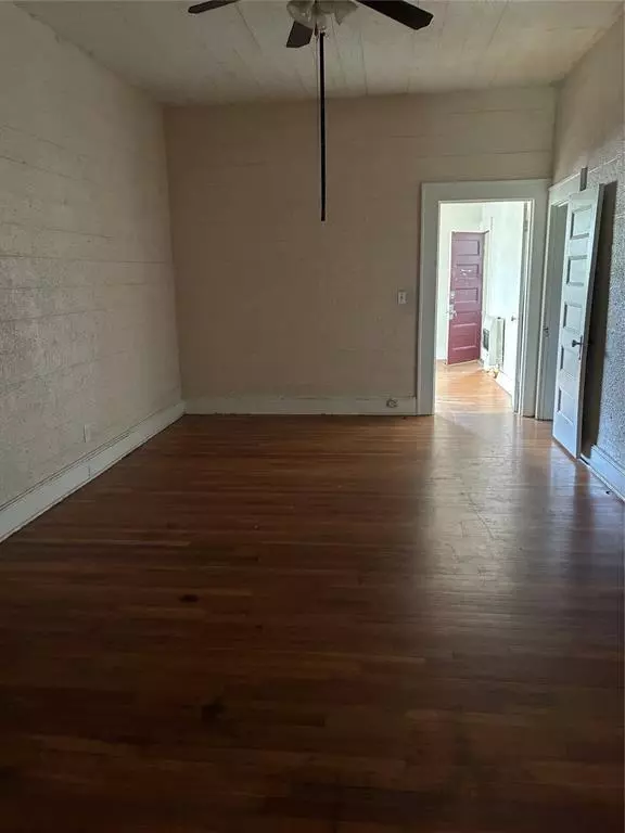 Shreveport, LA 71104,707 Olive Street #713