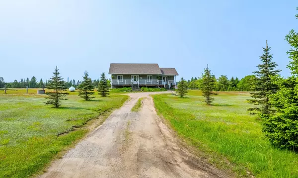 Minden Hills, ON K0M 2K0,1190 Ritchie Falls RD
