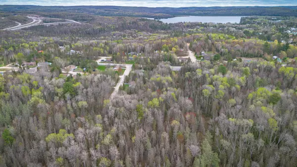 South River, ON P0A 1X0,000 Eagle Lake RD