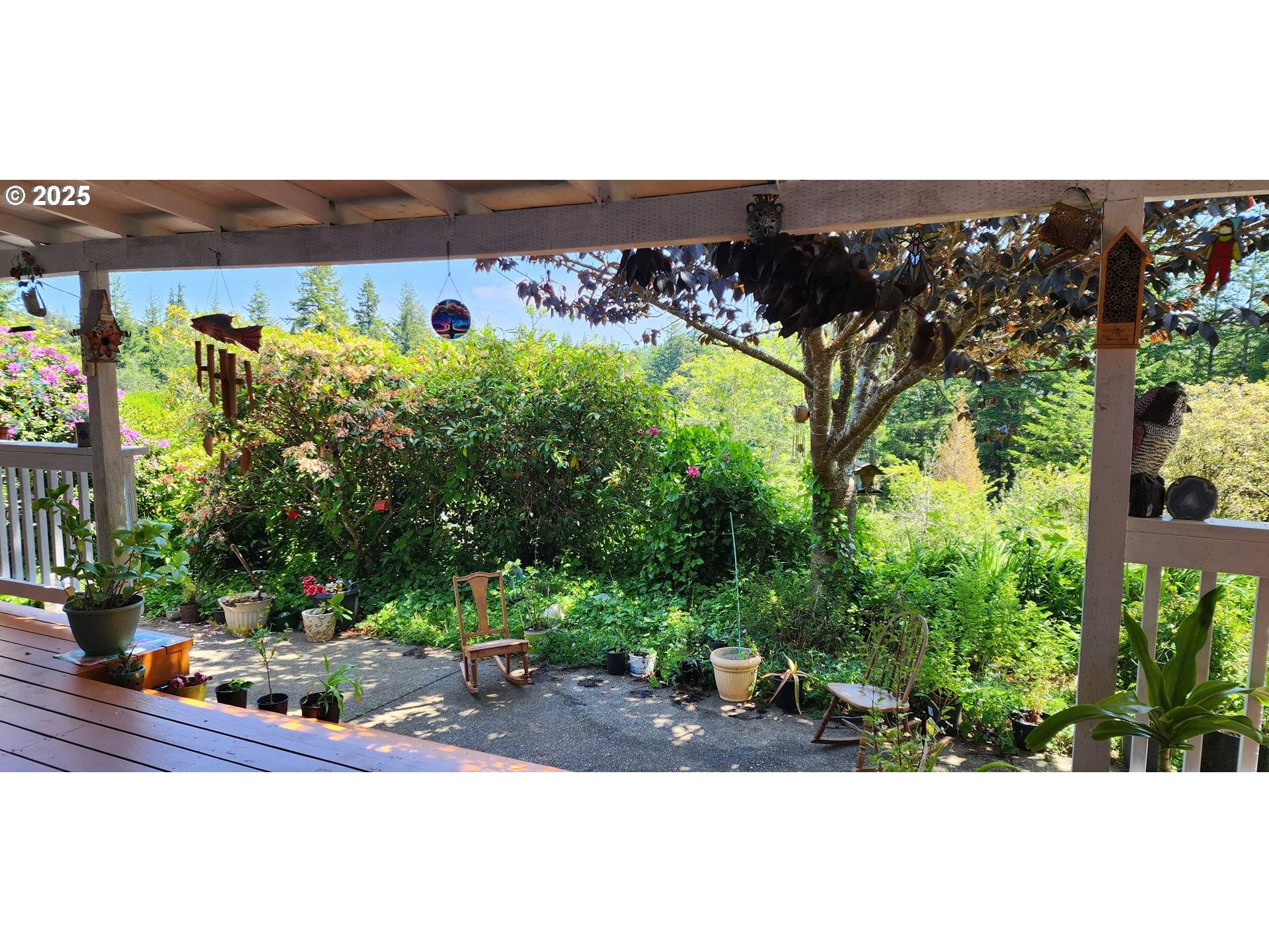 Coos Bay, OR 97420,93534 SUNNYVALE LN