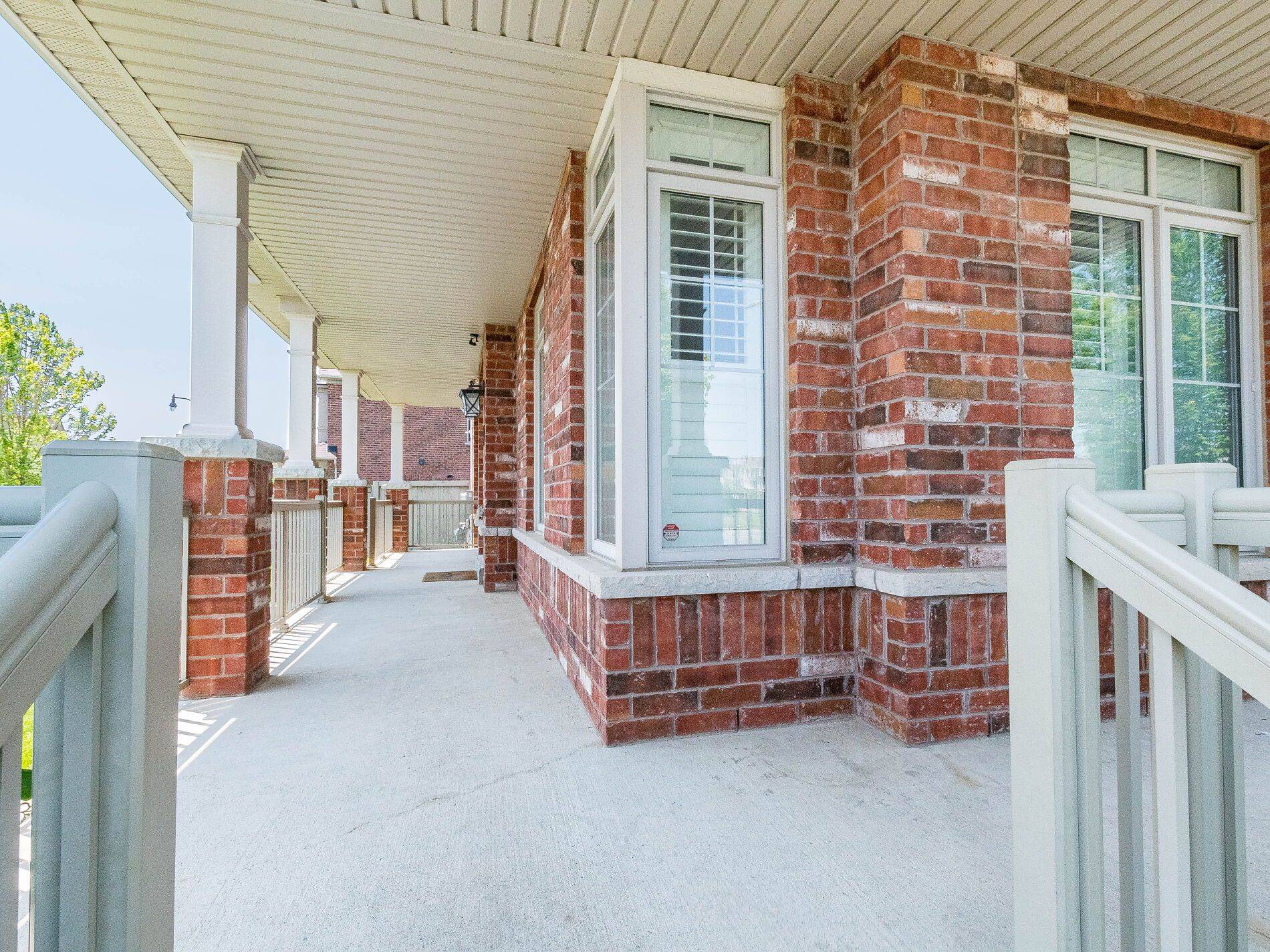 Brampton, ON L7A 0Z6,37 KEMPENFELT TRL