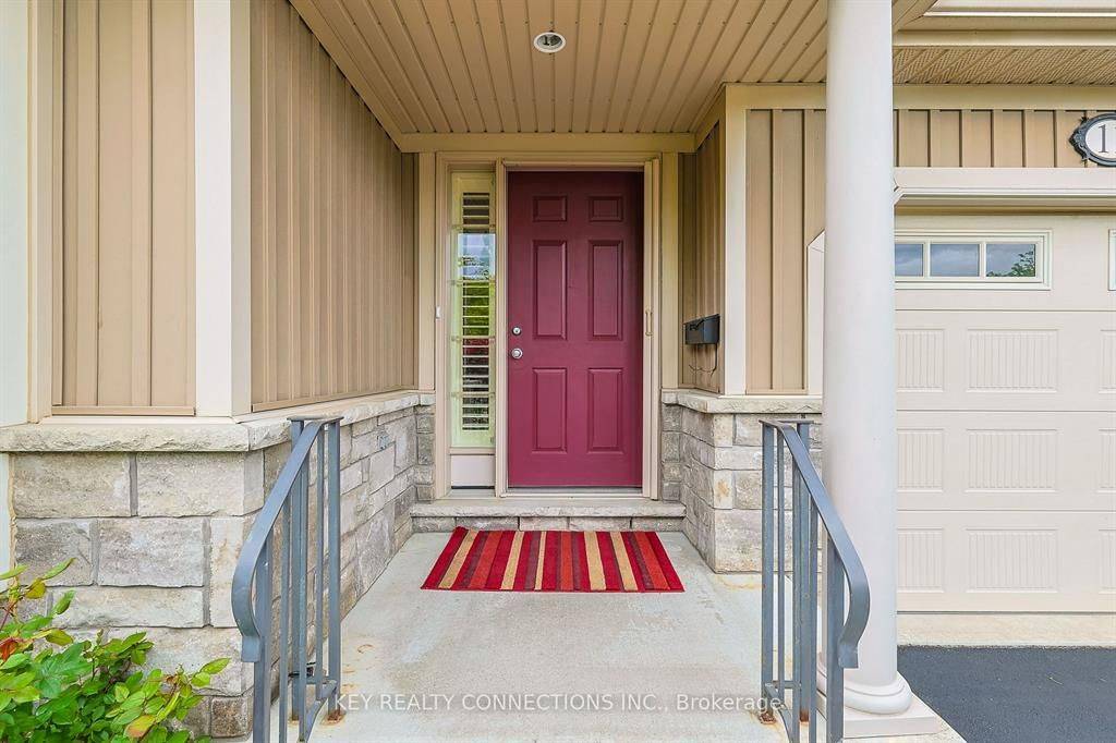 St. Catharines, ON L2M 0A6,603 Welland AVE #11