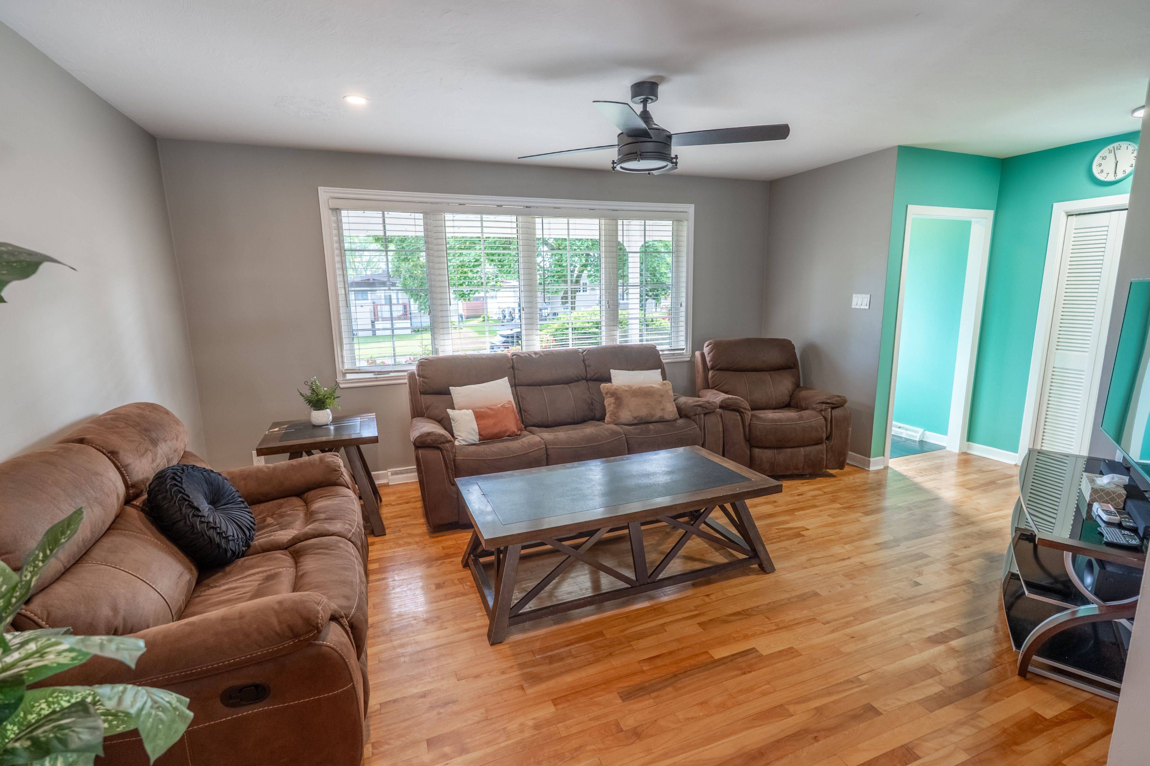 Cornwall, ON K6H 5P4,412 Leitch DR