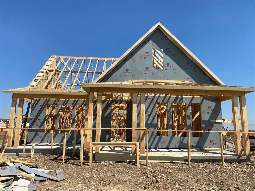 Midlothian, TX 76065,413 Dylan Way