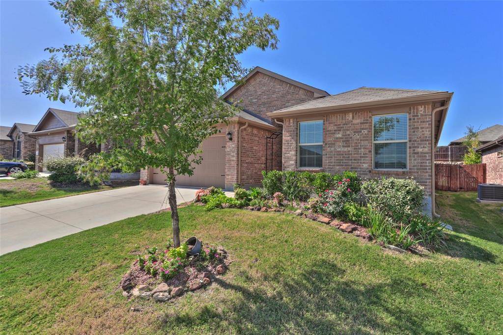 Fort Worth, TX 76120,700 Stanmire Lake Trail