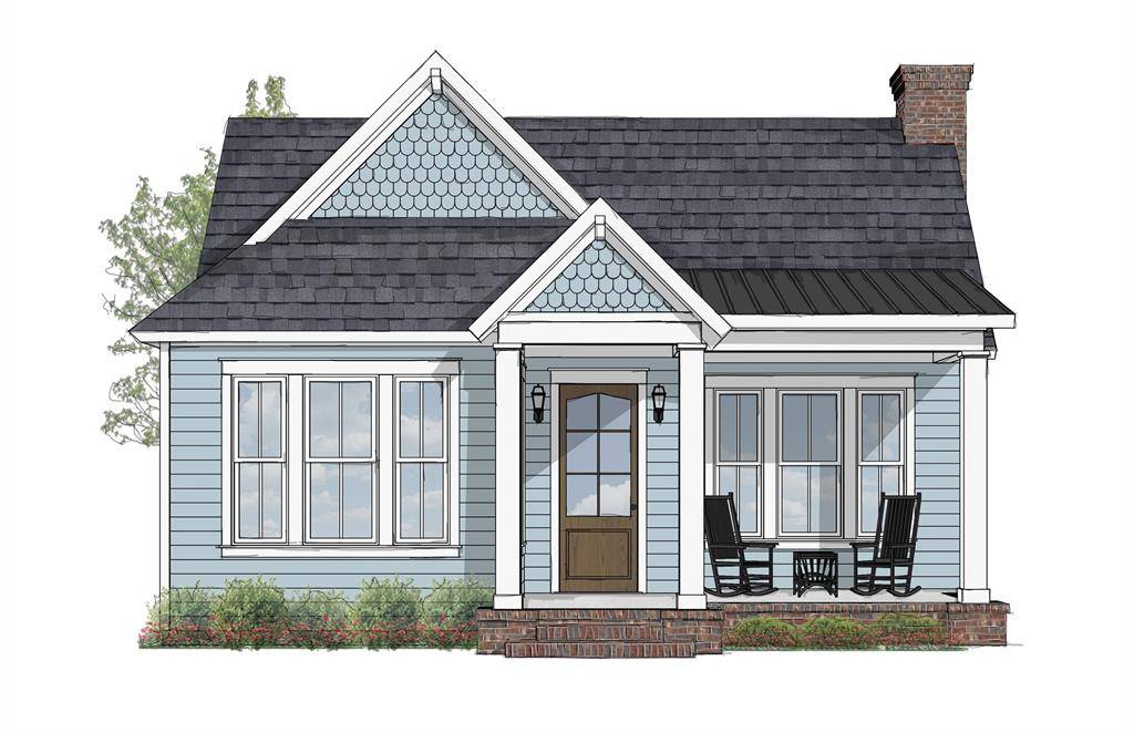 970 Abigail Way, Midlothian, TX 76065