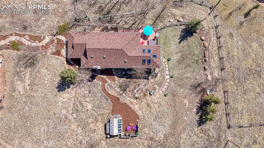 Cripple Creek, CO 80813,224 W Warren AVE