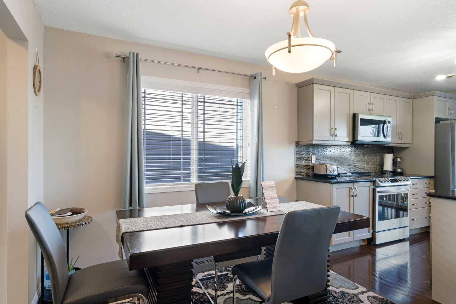 Airdrie, AB T4B 3Z6,144 Windford Rise SW