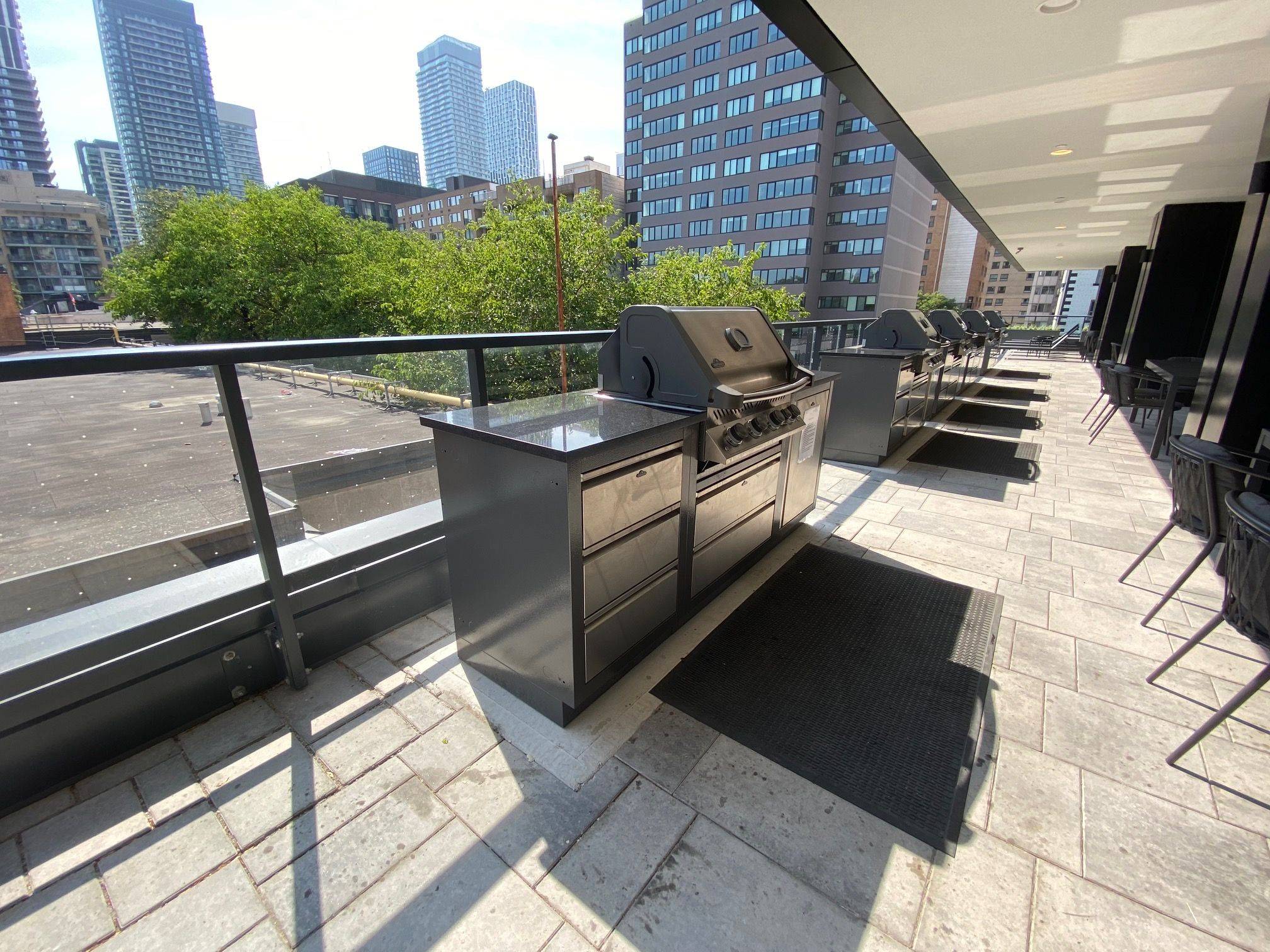 Toronto C08, ON M5B 0C8,319 Jarvis ST #4802