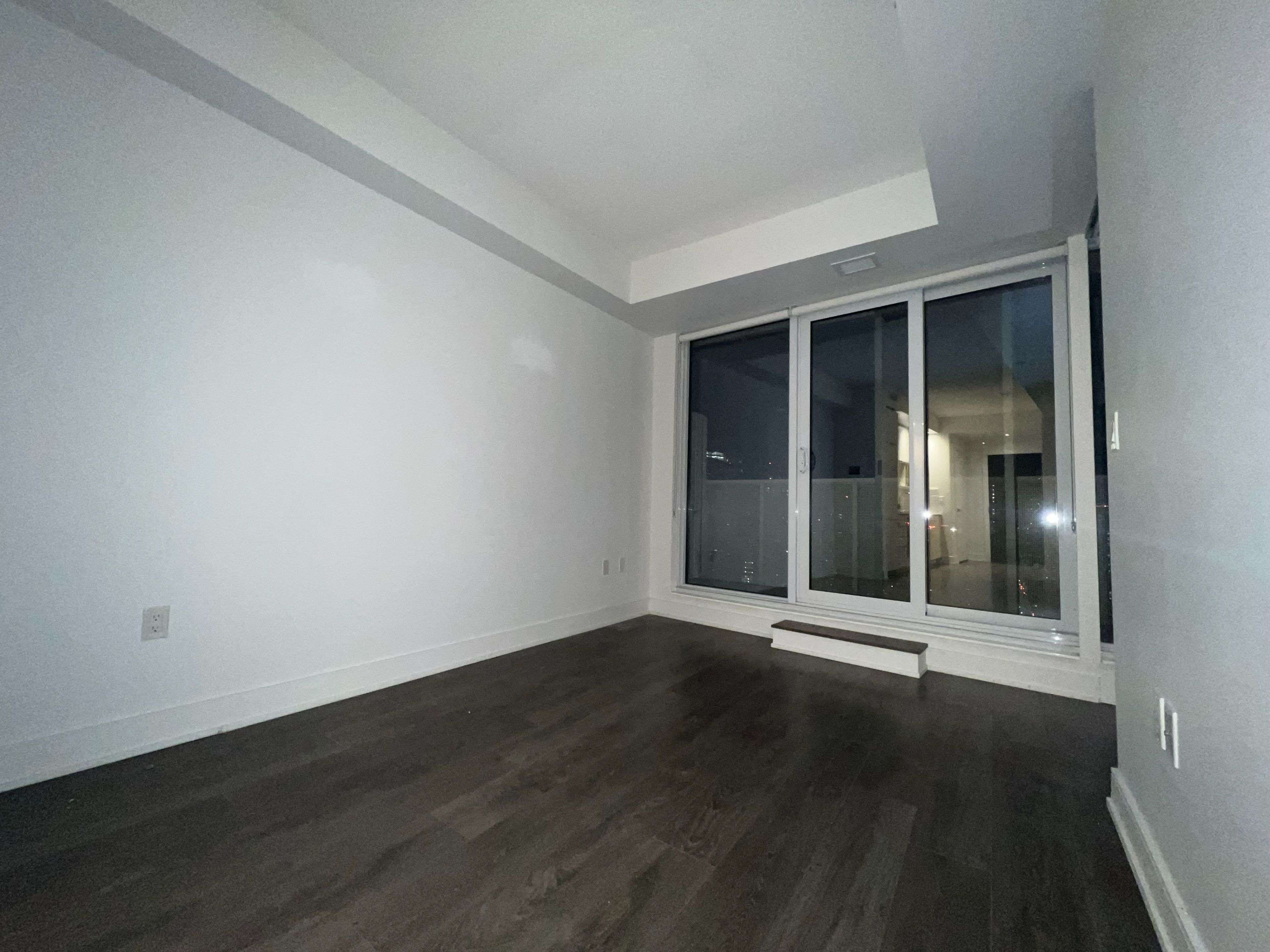 Toronto C08, ON M5B 0B1,89 Mcgill ST #3110