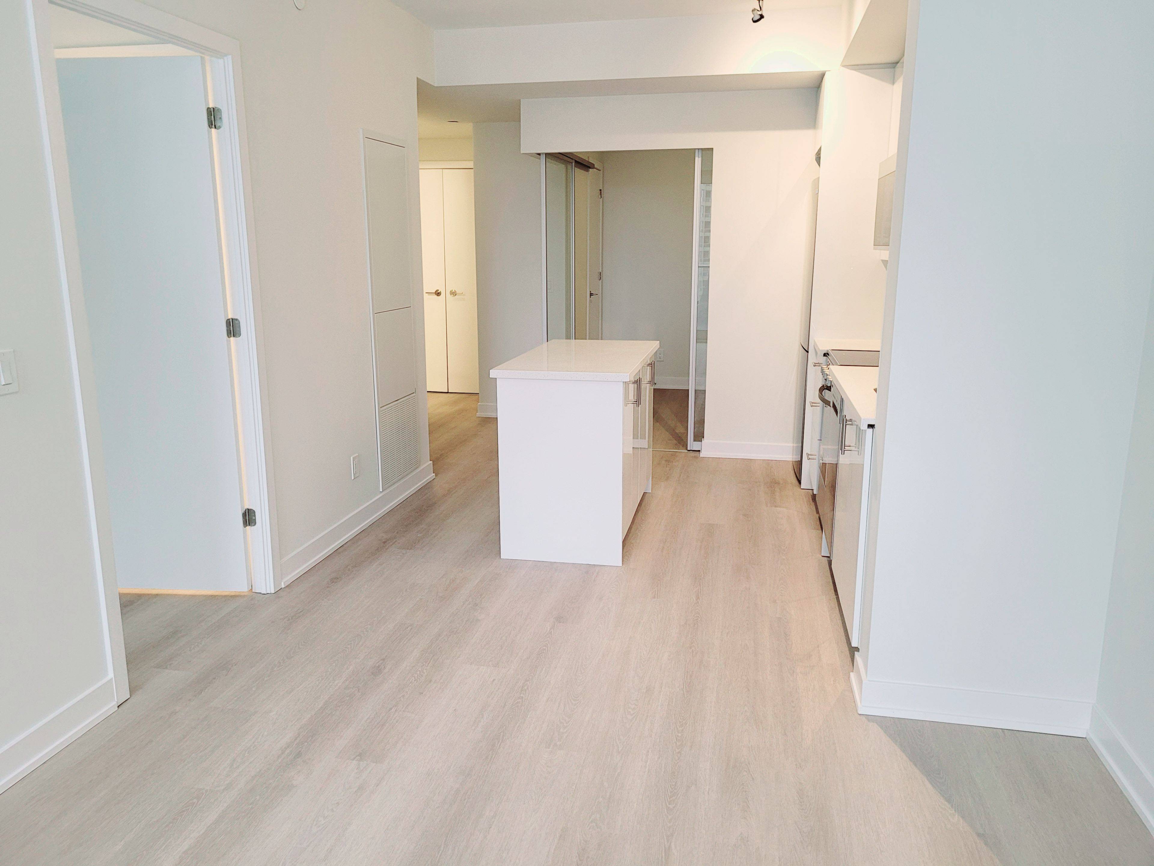 Toronto C07, ON M2N 0L7,15 Ellerslie AVE #601