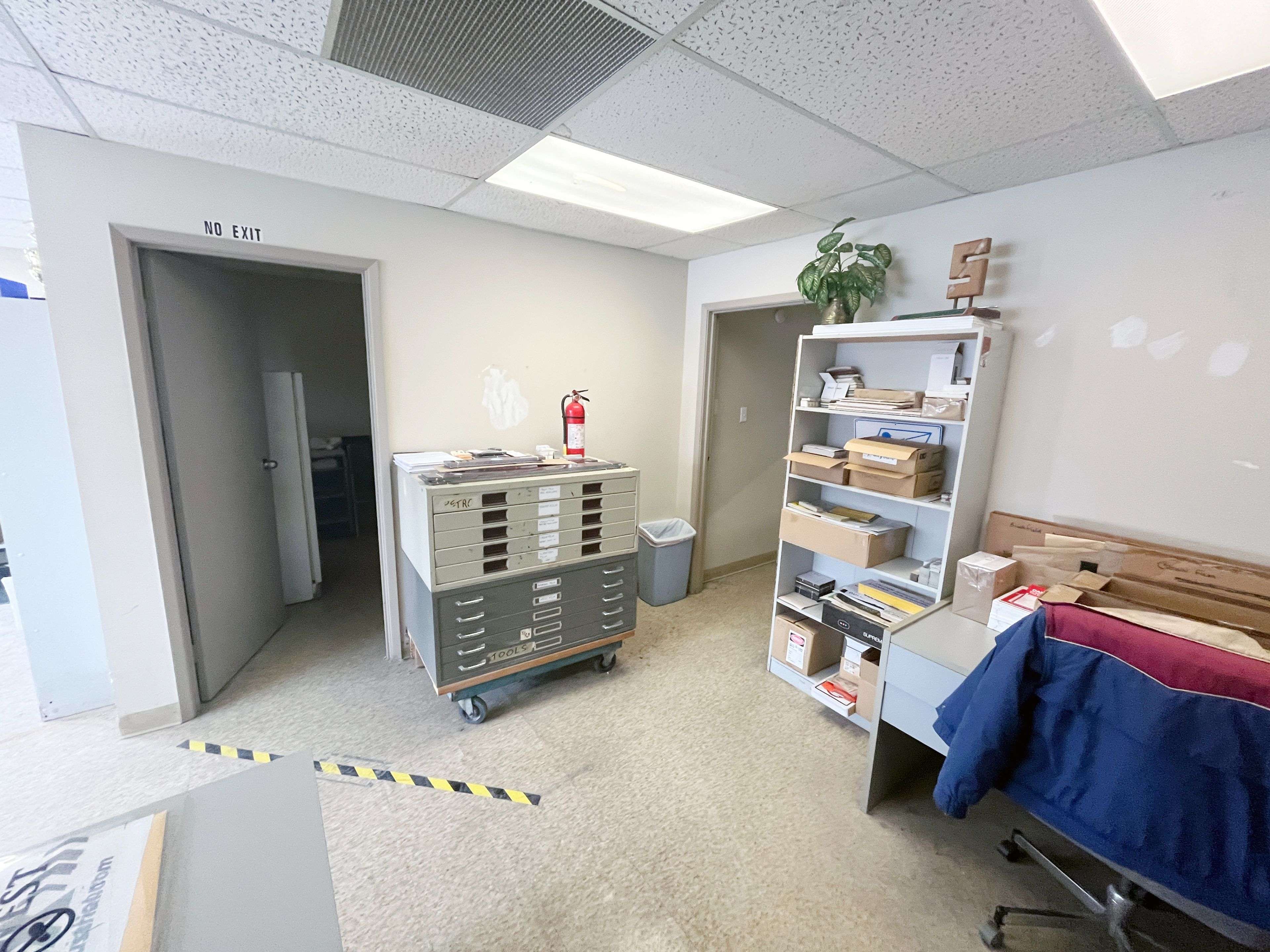 Ajax, ON L1S 6W6,520 Westney RD S ##26