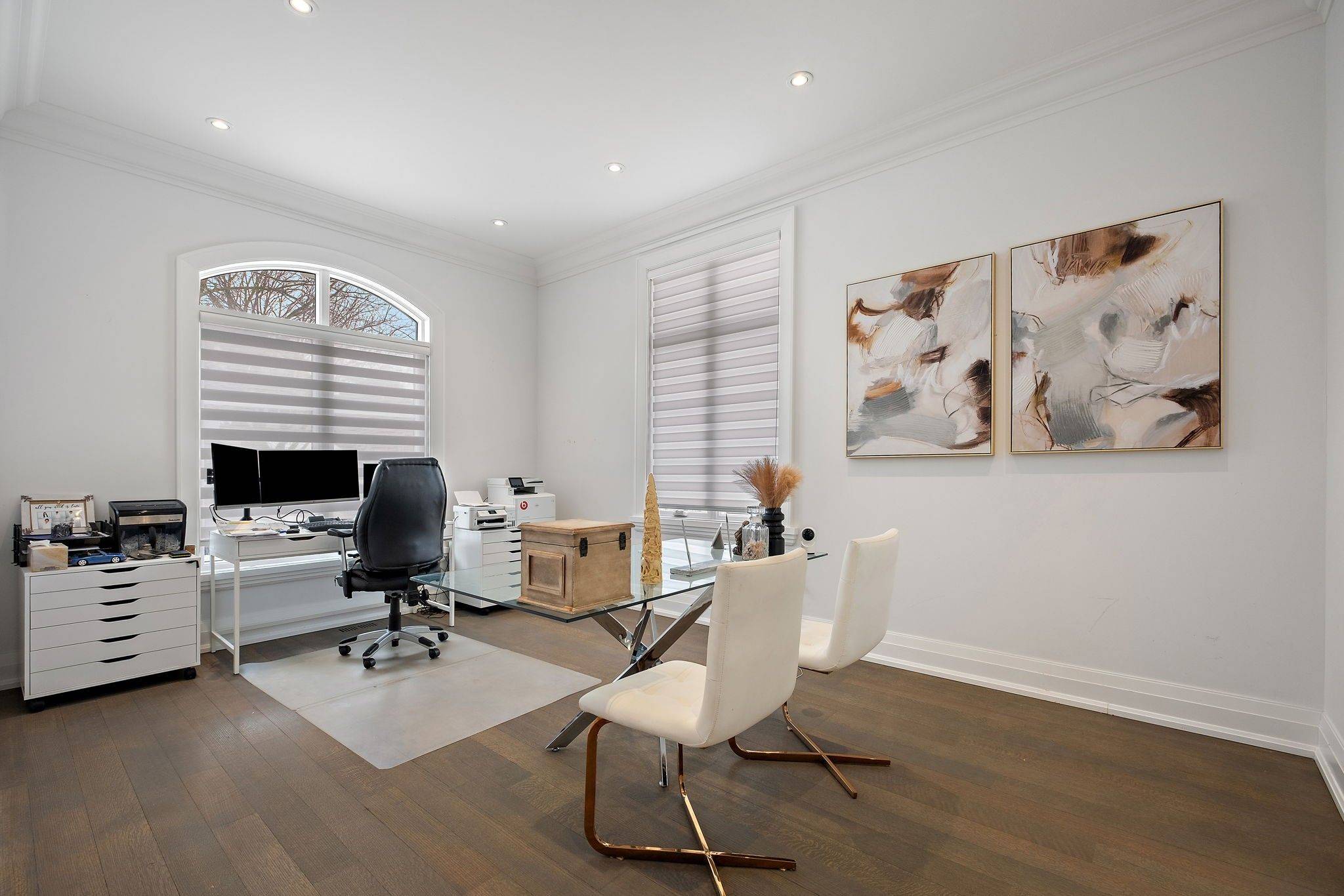 Richmond Hill, ON L4C 5N4,336 Pine Trees CT