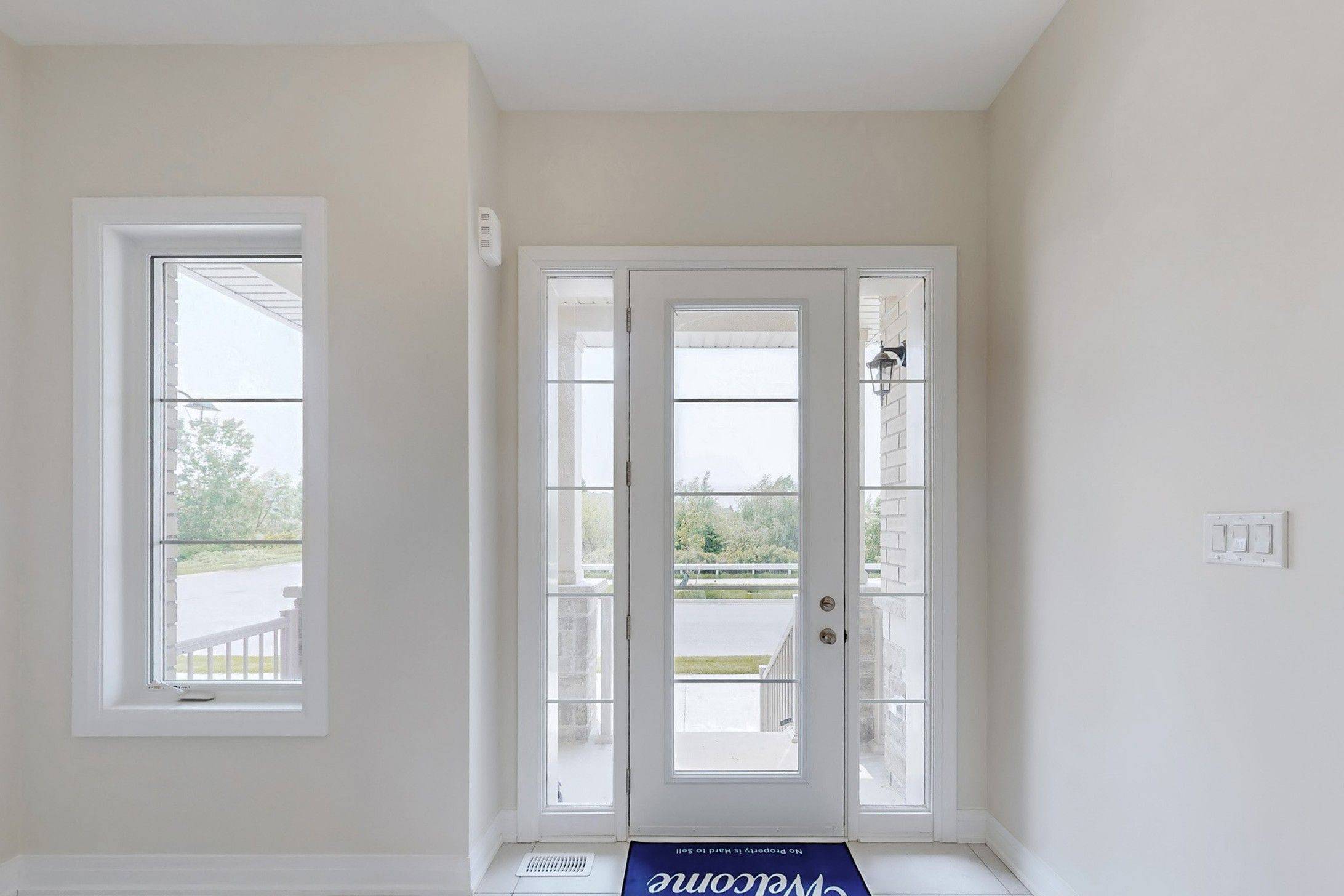 Markham, ON L6B 0A8,3576 Bur Oak AVE