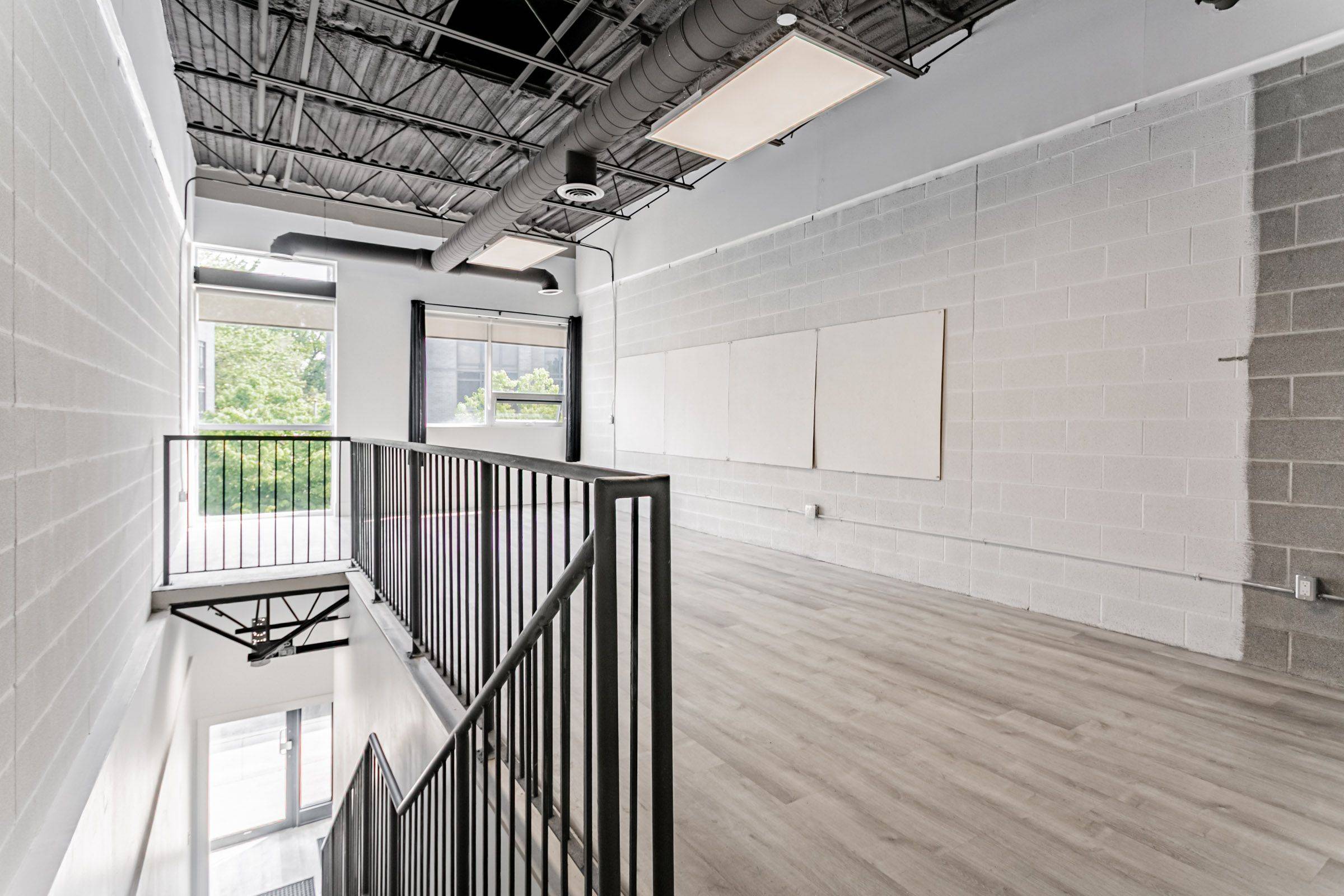 34 Sousa Mendes ST #2nd Floor, Toronto W02, ON M6P 3Z5