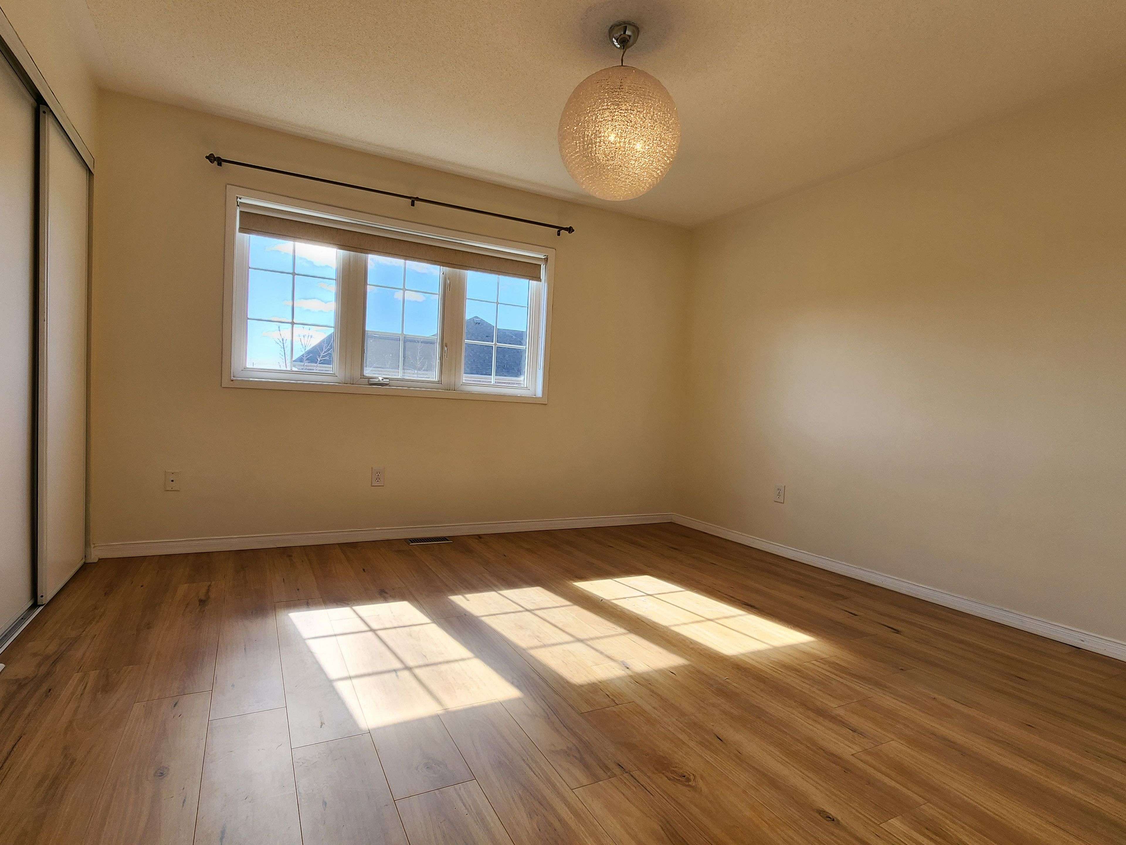 Mississauga, ON L5M 7Z6,86 Joymar DR #76