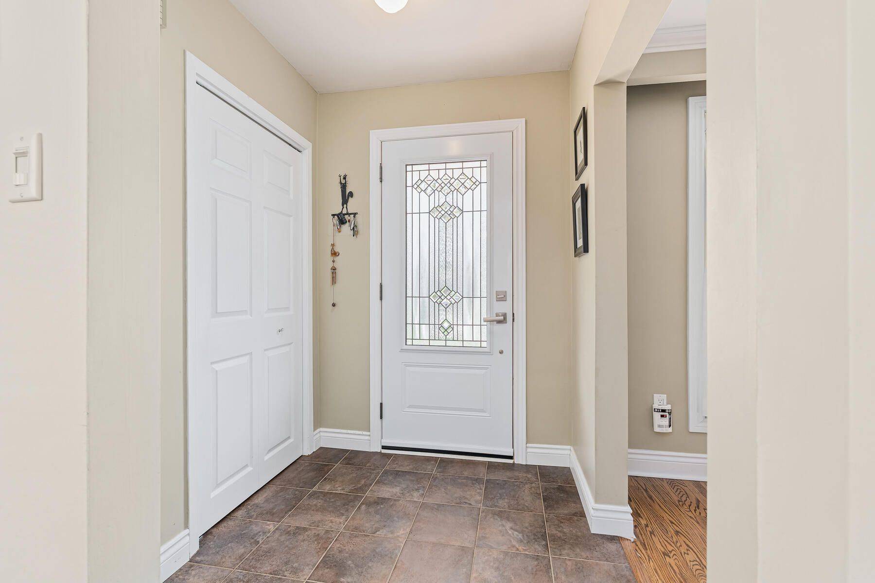 Halton Hills, ON L7G 1G9,30 Greystone CRES