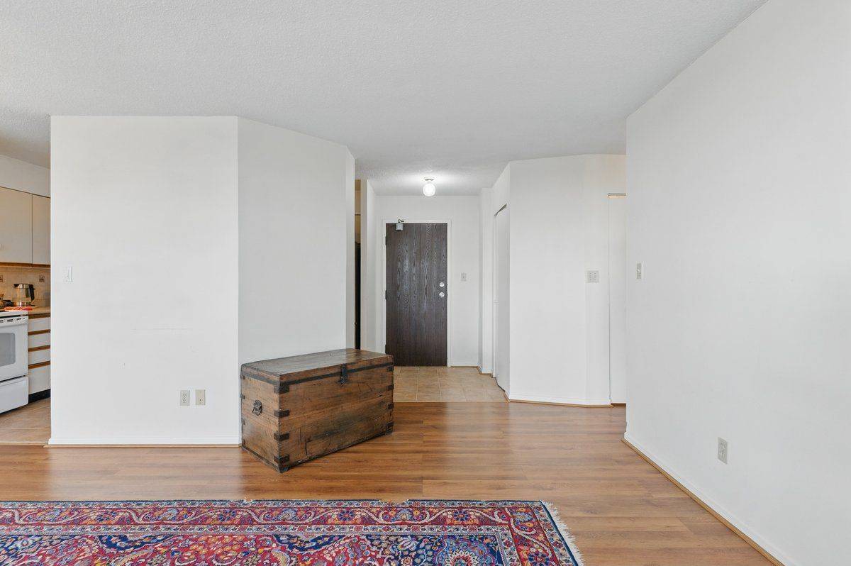 Mississauga, ON L4Z 1S3,200 Robert Speck Pkwy #1203