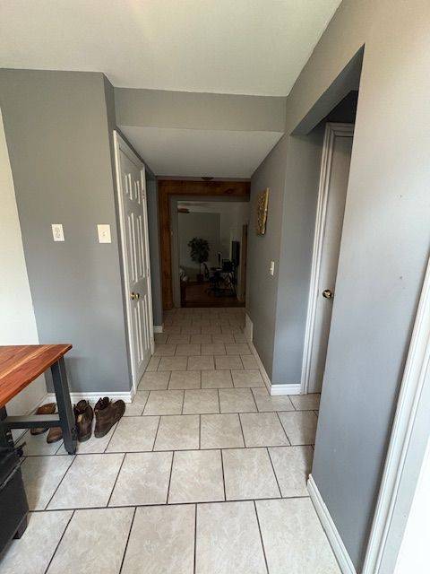 Centre Hastings, ON K0K 3J0,1403B Crookston RD
