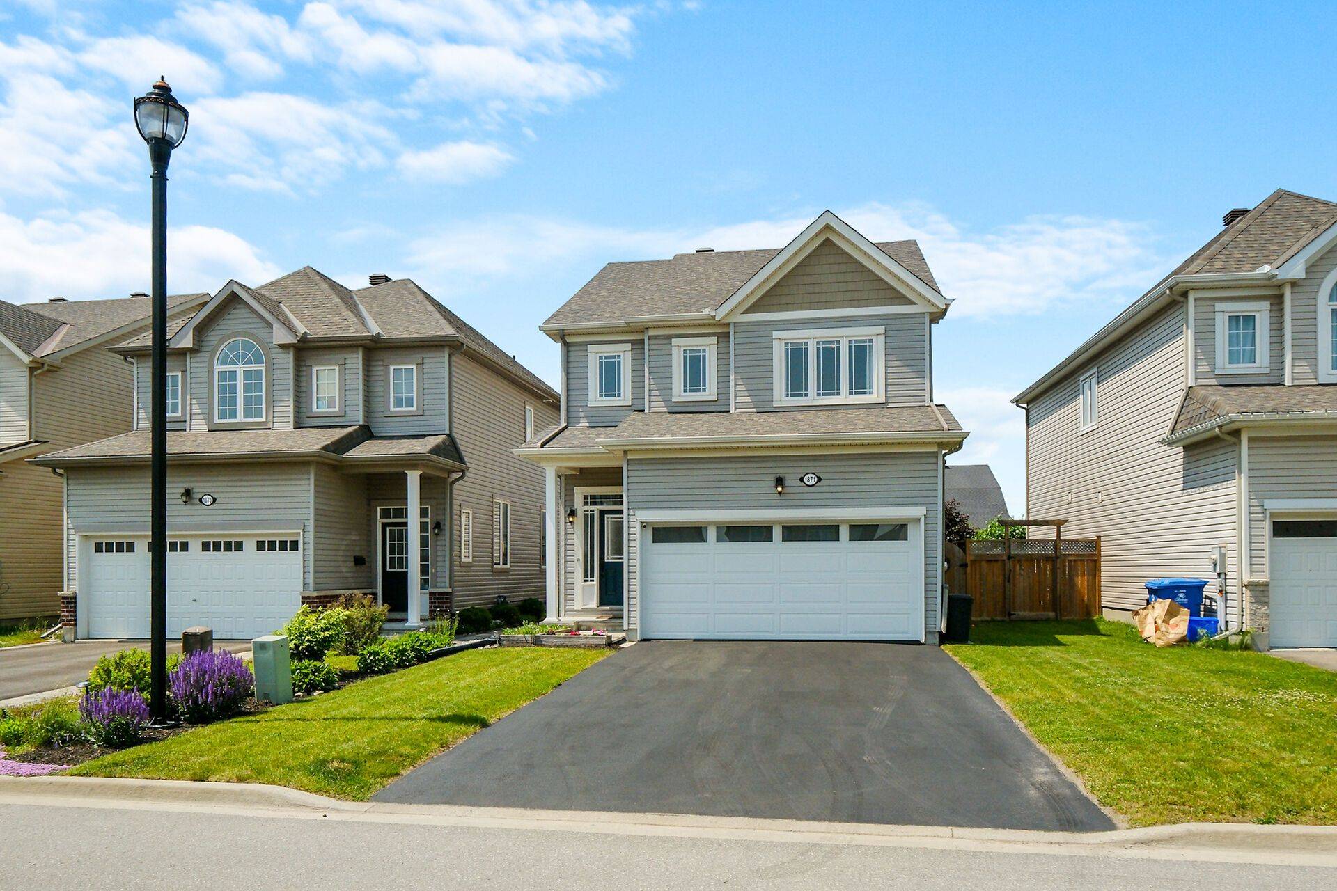 1871 Glencrest RD, North Grenville, ON K0G 1J0