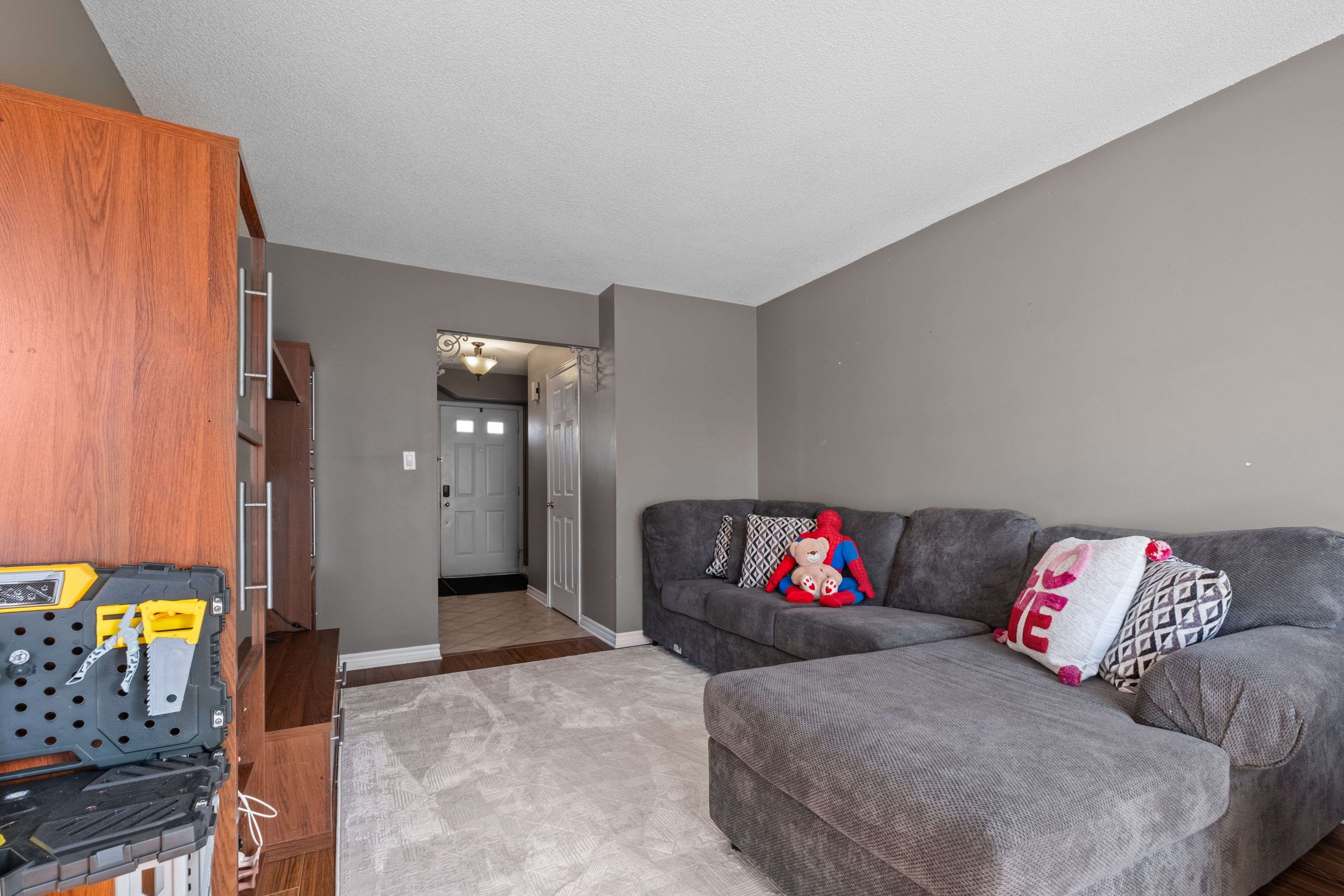 Kingston, ON K7M 8L2,363 Waterloo DR