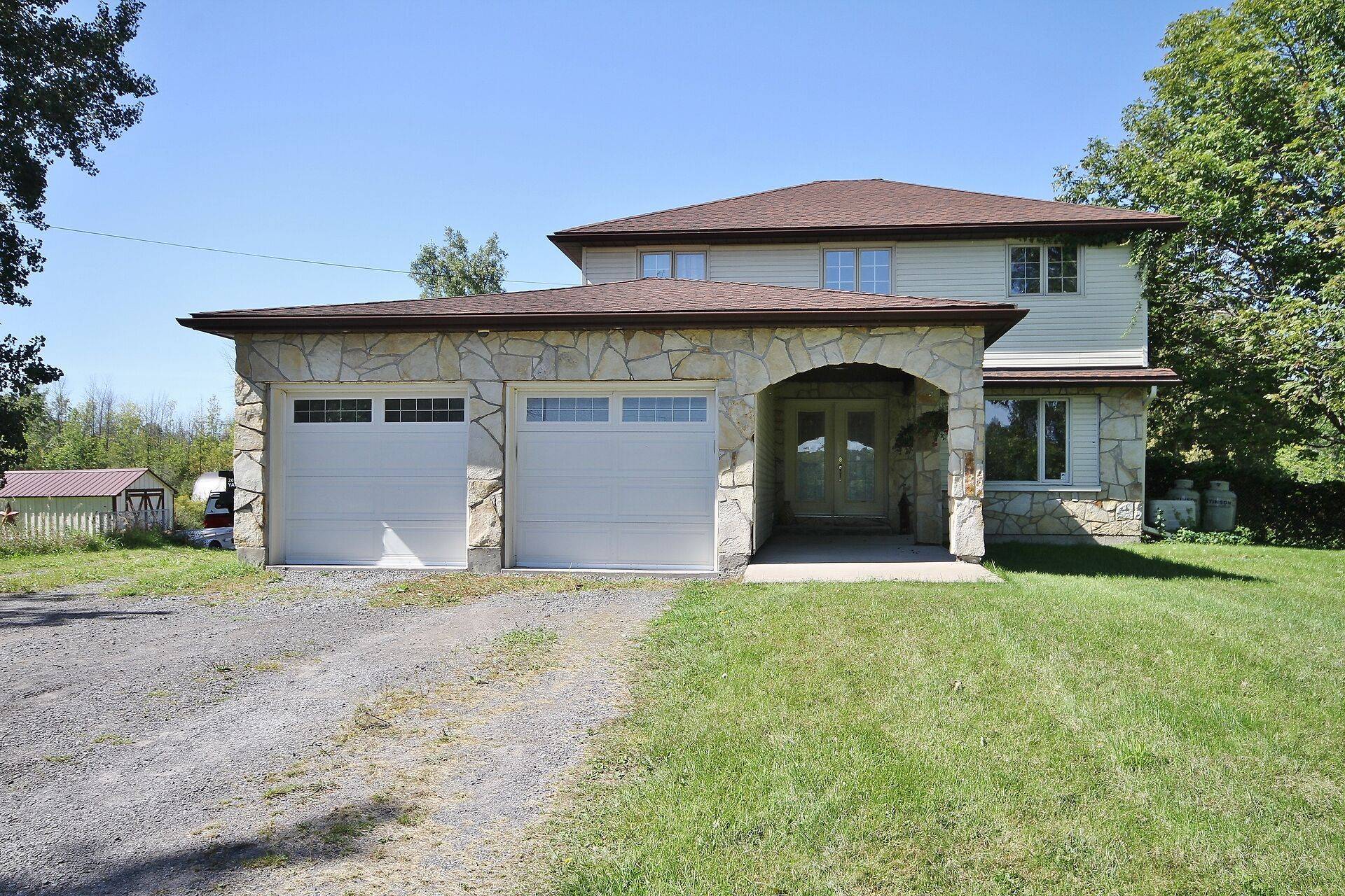 8280 Bank ST, Greely - Metcalfe - Osgoode - Vernon And Area, ON K0A 2P0
